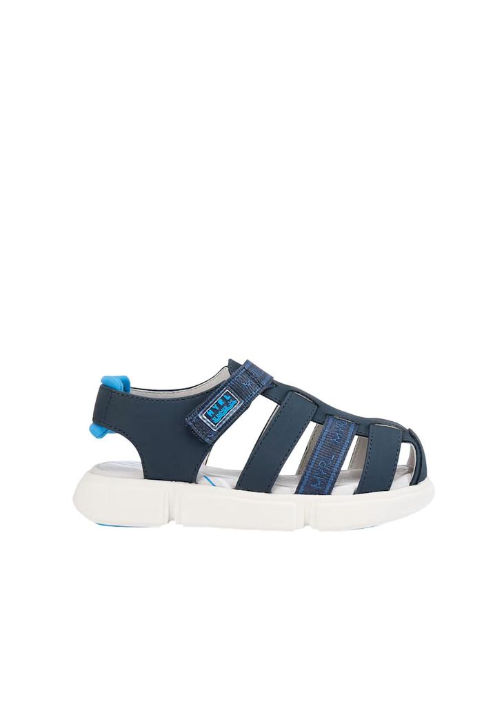 Mayoral Mayoral - Boys Fisherman Sandal