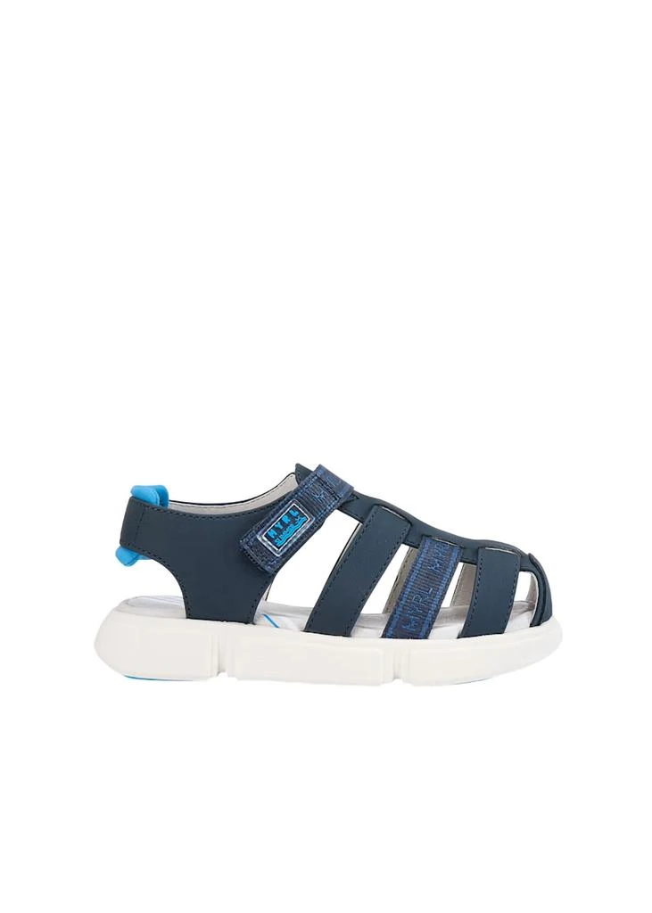 Mayoral Mayoral - Boys Fisherman Sandal 1