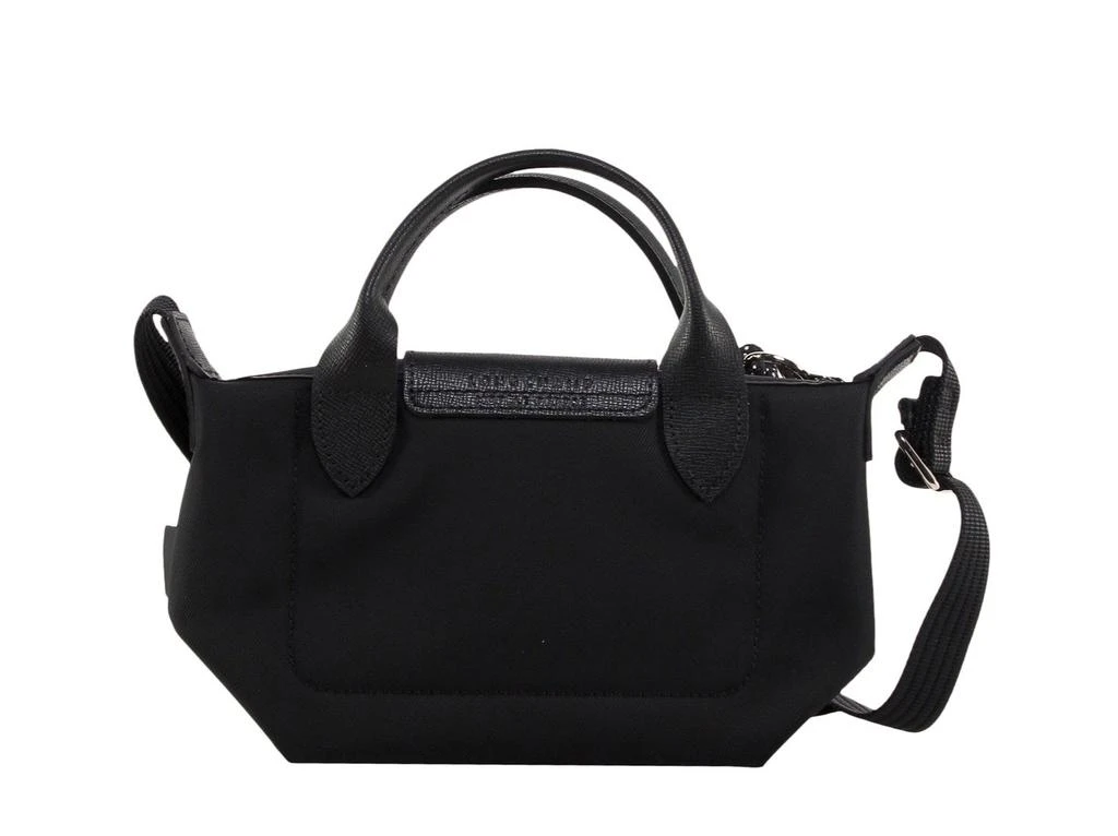 Longchamp Longchamp Le Pliage Energy XS Top Handle Bag 2