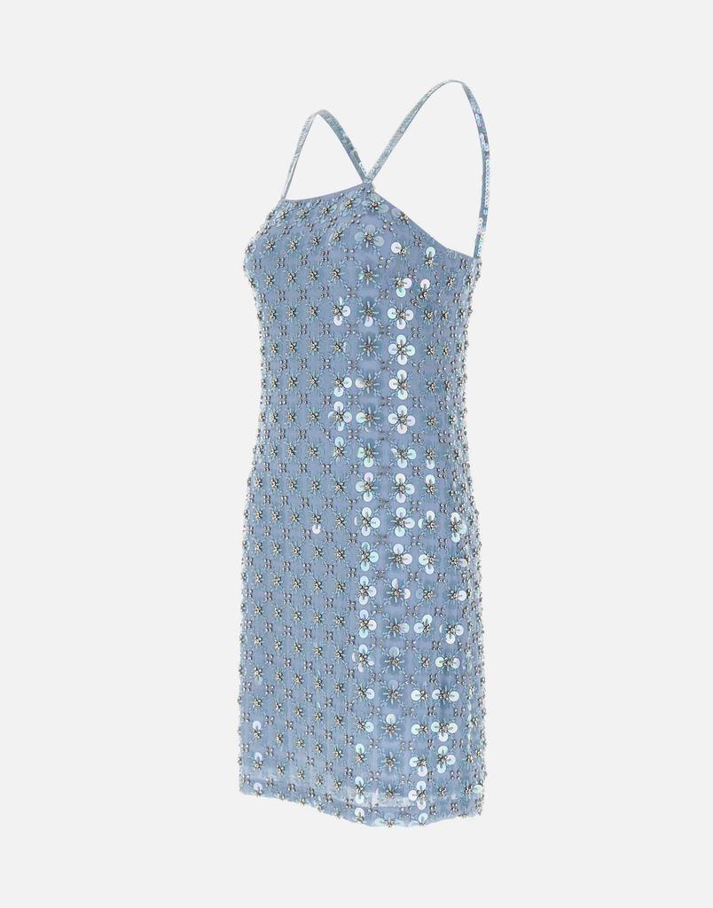 P.A.R.O.S.H. "Ginny" dress