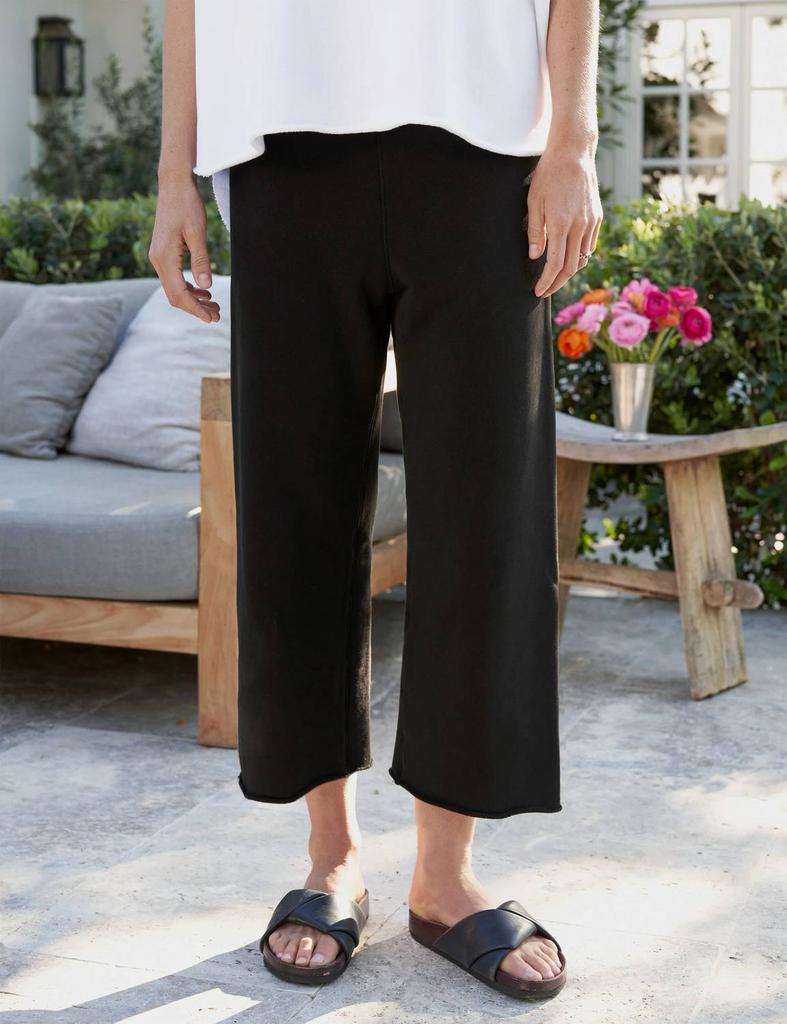 Frank & Eileen Frank & Eileen - Catherine Favorite Sweatpant