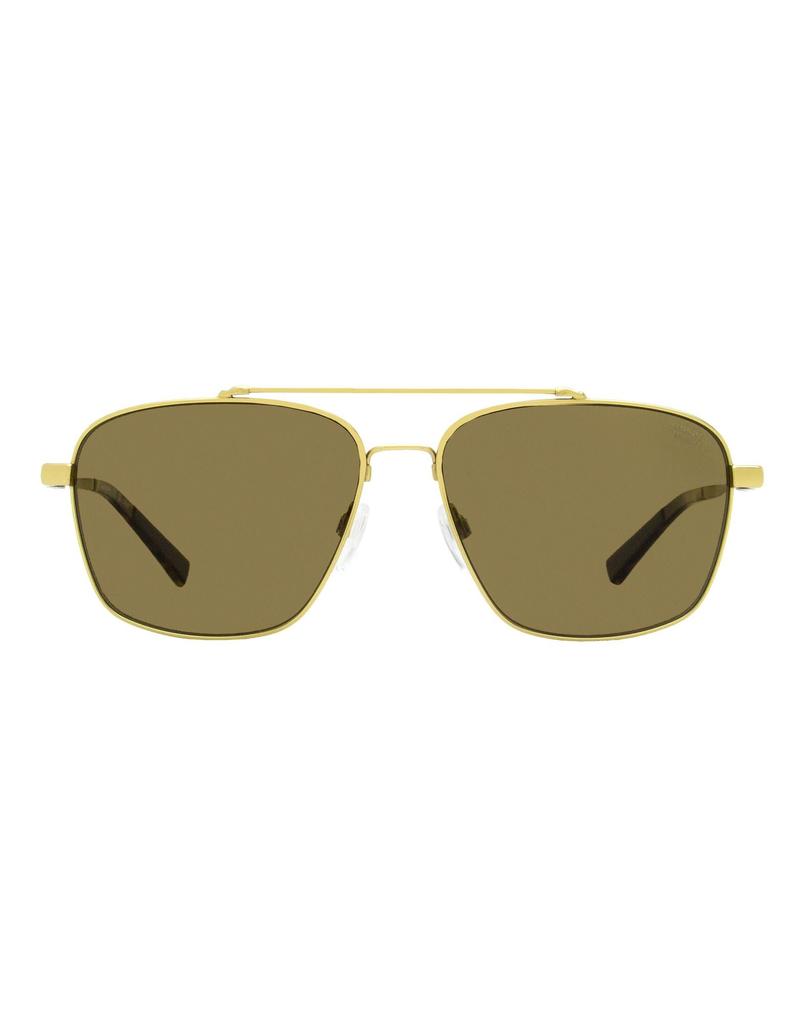 Shinola Sunglasses