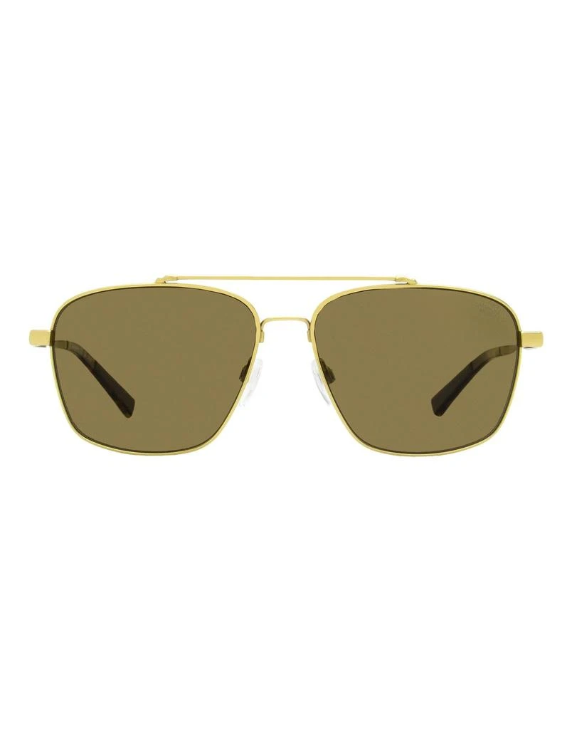 SHINOLA Sunglasses 1