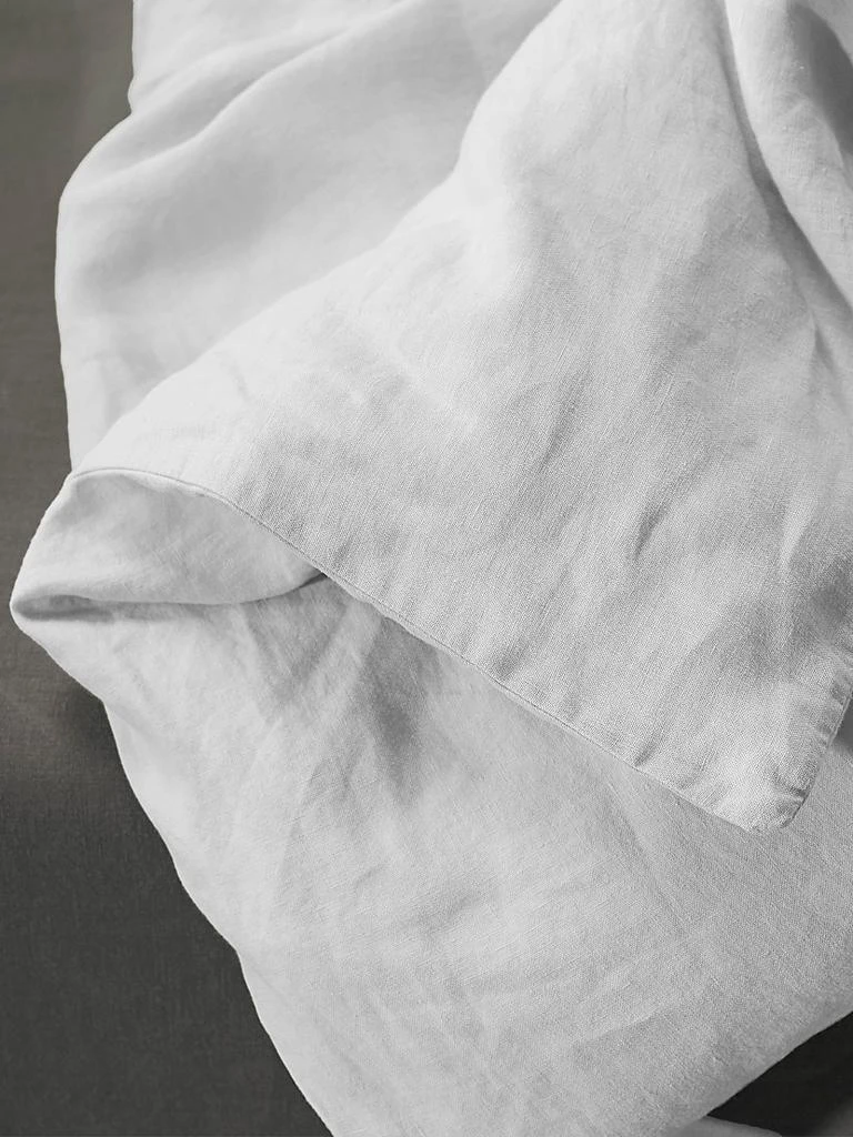 Society Limonta Rem Duvet Cover 2