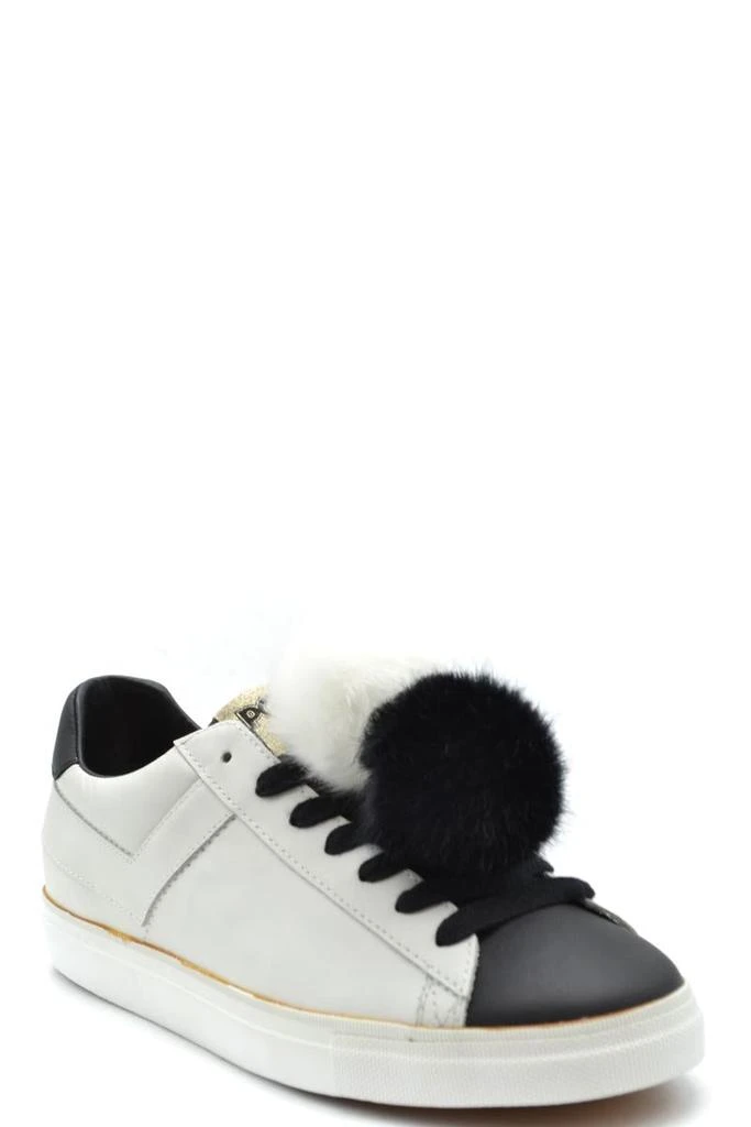 Pony Pony Sneakers 4