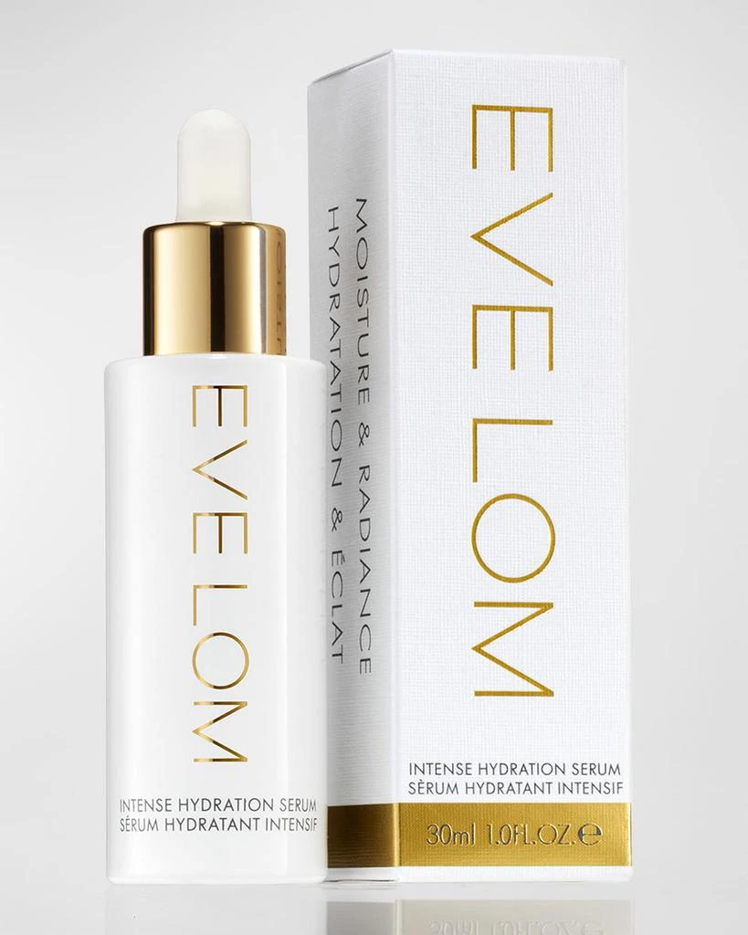 EVE LOM Intense Hydration Serum, 1 oz. 3