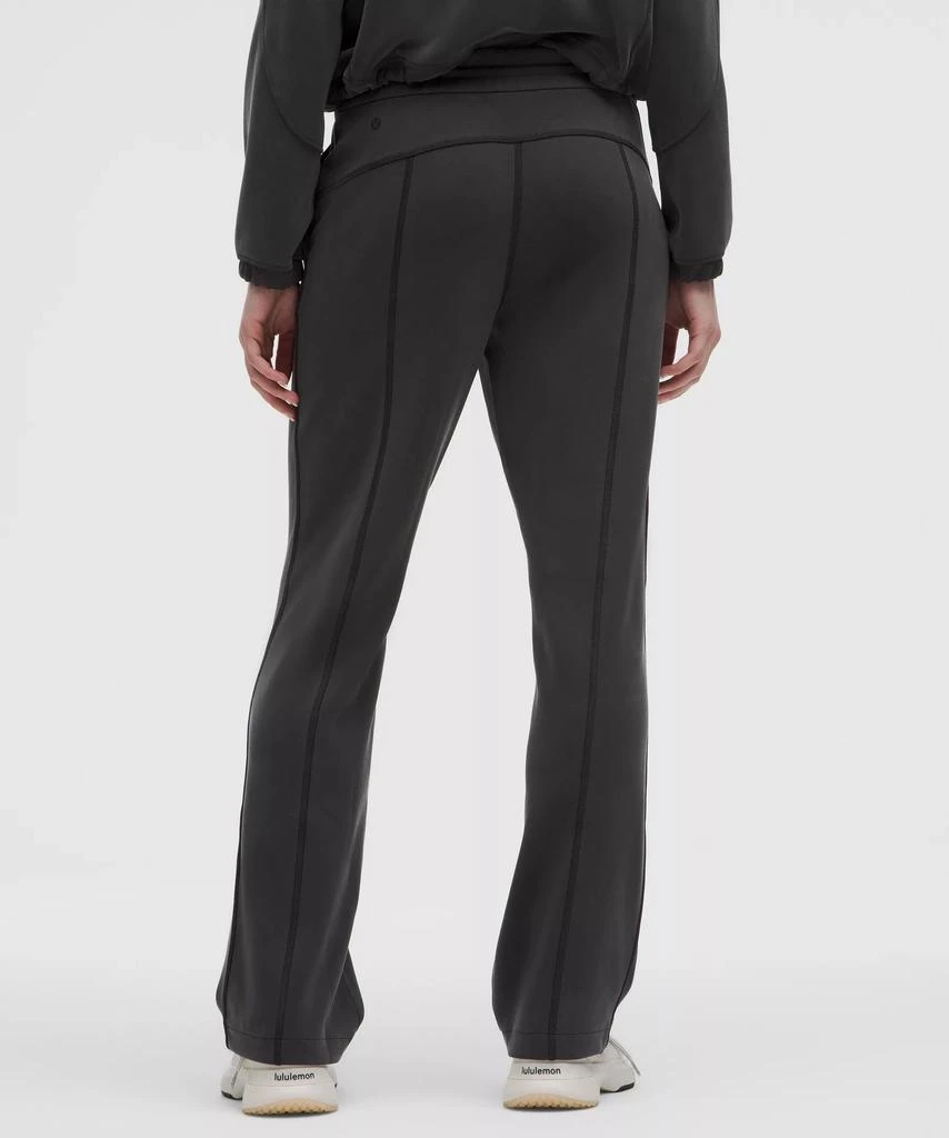 Lululemon Softstreme High-Rise Pant *Regular 3
