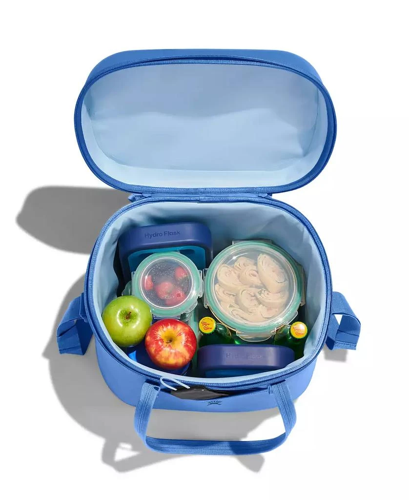 Hydro Flask 12 L Carry Out Soft Cooler 3