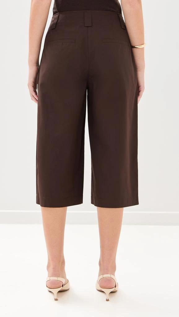 CO Culottes 3