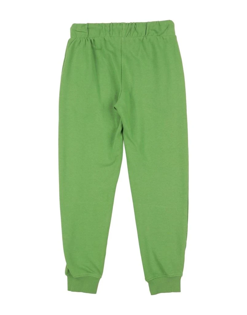 TRUSSARDI JUNIOR Casual pants 2