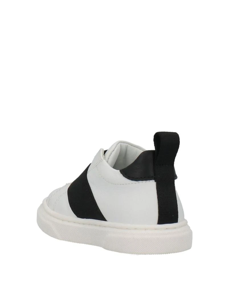MSGM Sneakers 3