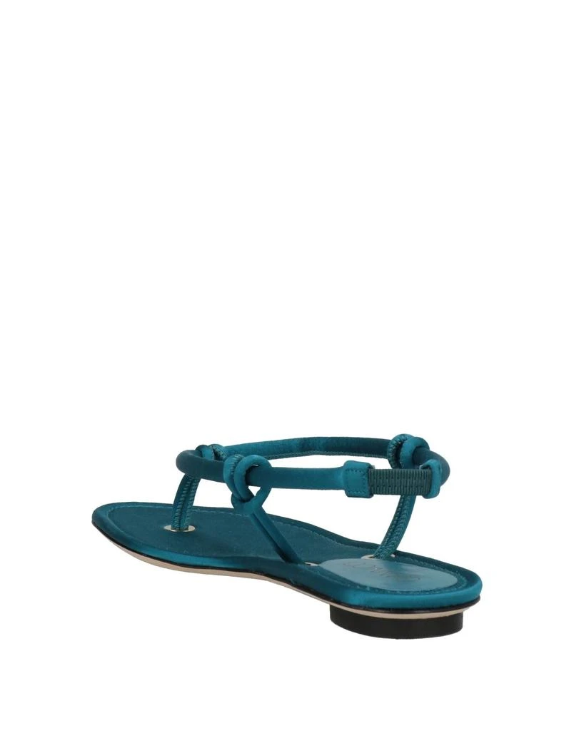 GIANNICO Flip flops 3