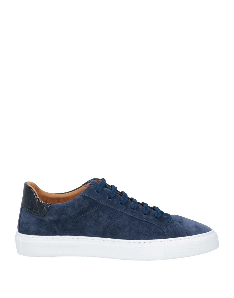 HIDE & JACK Sneakers 1