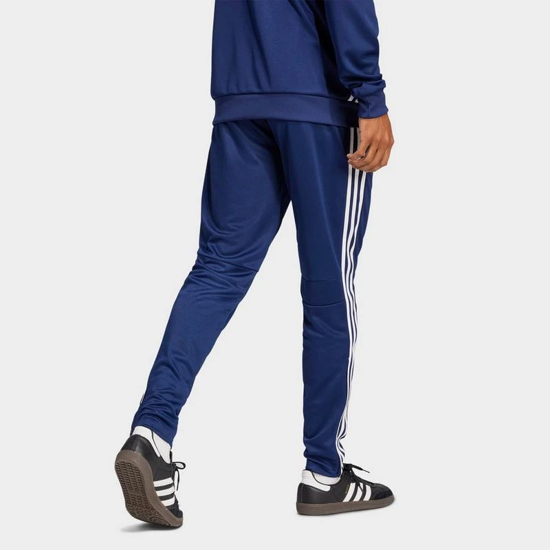 Adidas Men's adidas Tiro 25 Essentials Training Pants 3