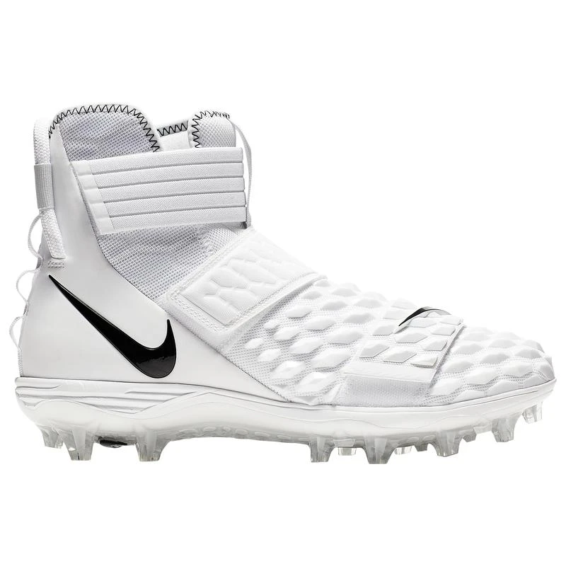 NIKE Nike Force Savage Elite 2 TD Football Cleat - Men's 1