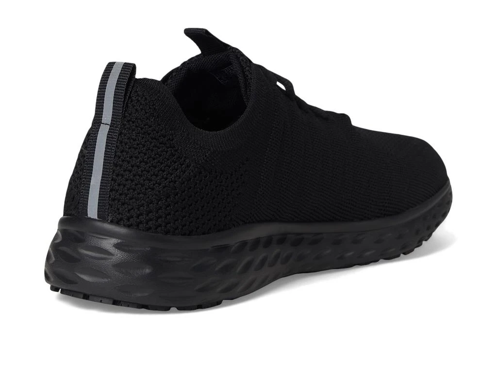 Shoes for Crews Everlight 5