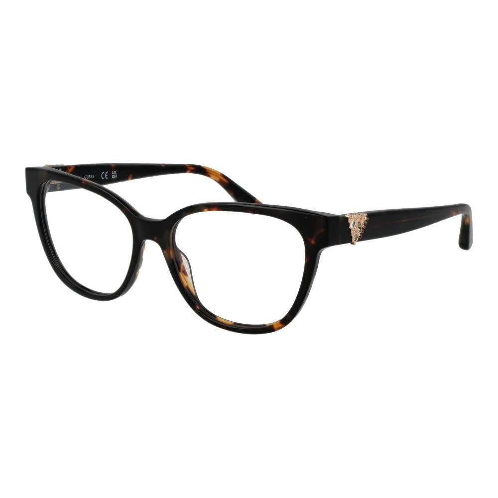 GUESS Acetate Glasses Women
s (Frames)