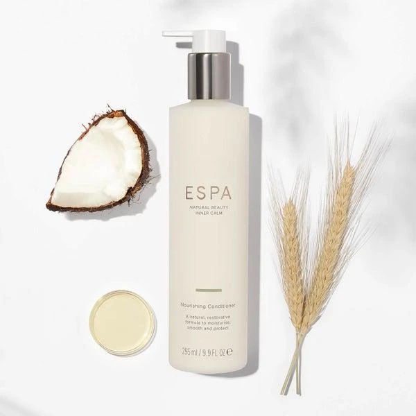 ESPA ESPA Nourishing Conditioner 295ml 3