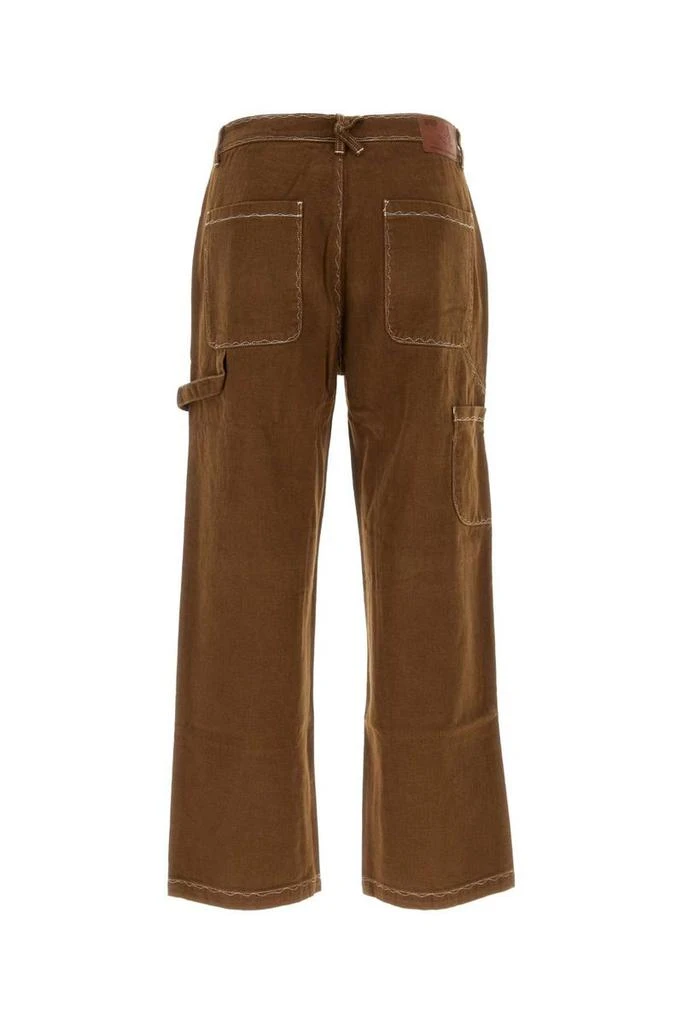 Kidsuper Kidsuper Pants 2