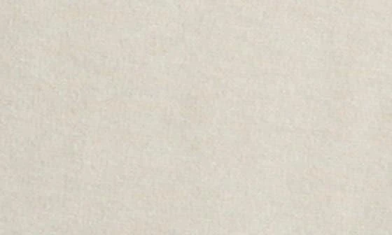 Vince Wrap Front Sweater Skirt 4