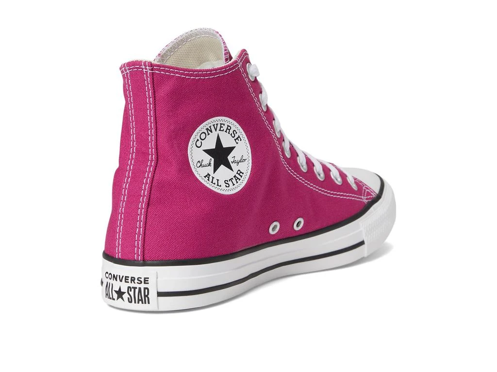 Converse Chuck Taylor All Star High-Top Sneaker 5