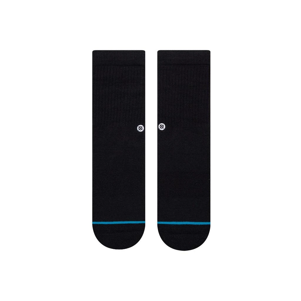 Stance Icon ST (Toddler/Little Kid/Big Kid) 3