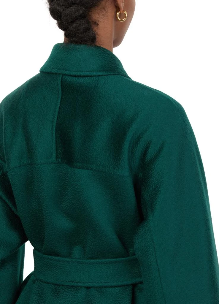 Max Mara Lembi coat 5
