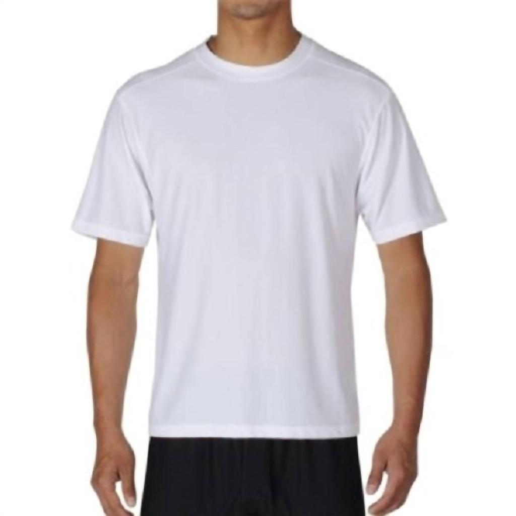 ExOfficio Exofficio - Give-N-Go Tee