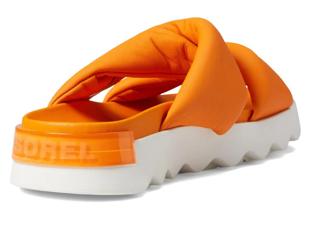 SOREL Viibe™ Twist Slide 5
