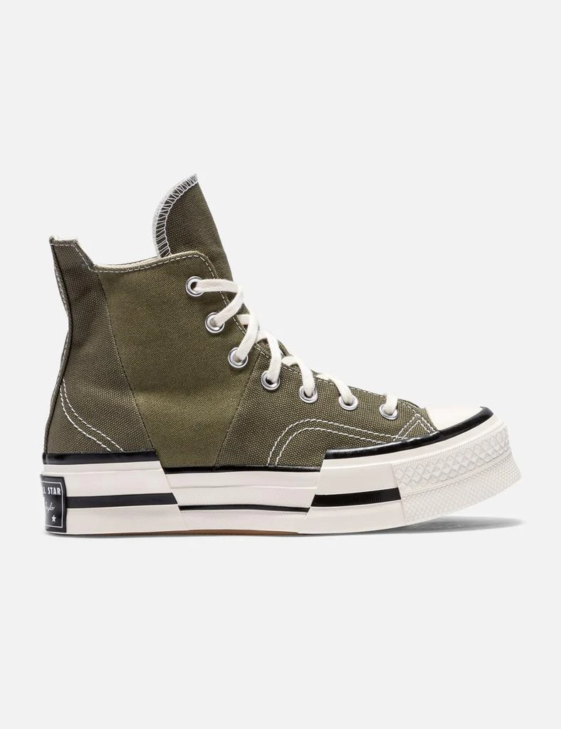 Converse Chuck 70 Plus 1