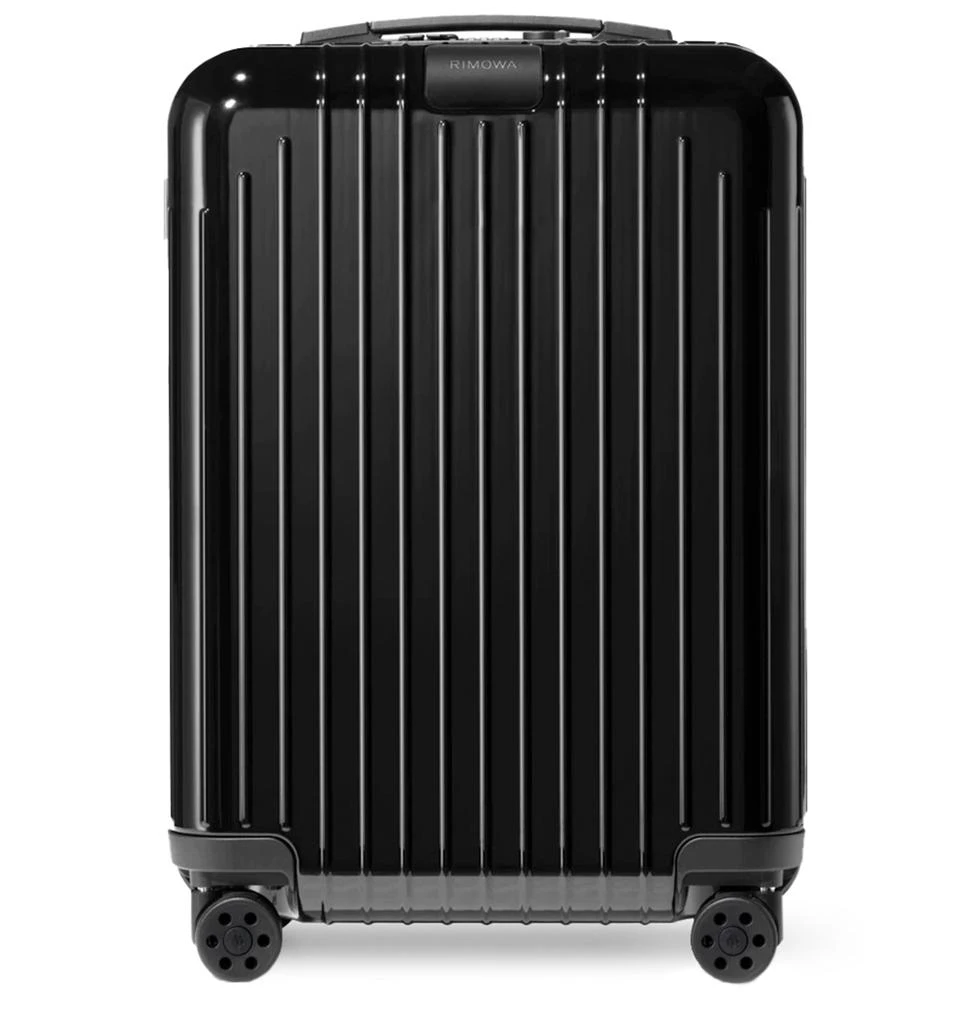RIMOWA Essential Lite cabin luggage 2