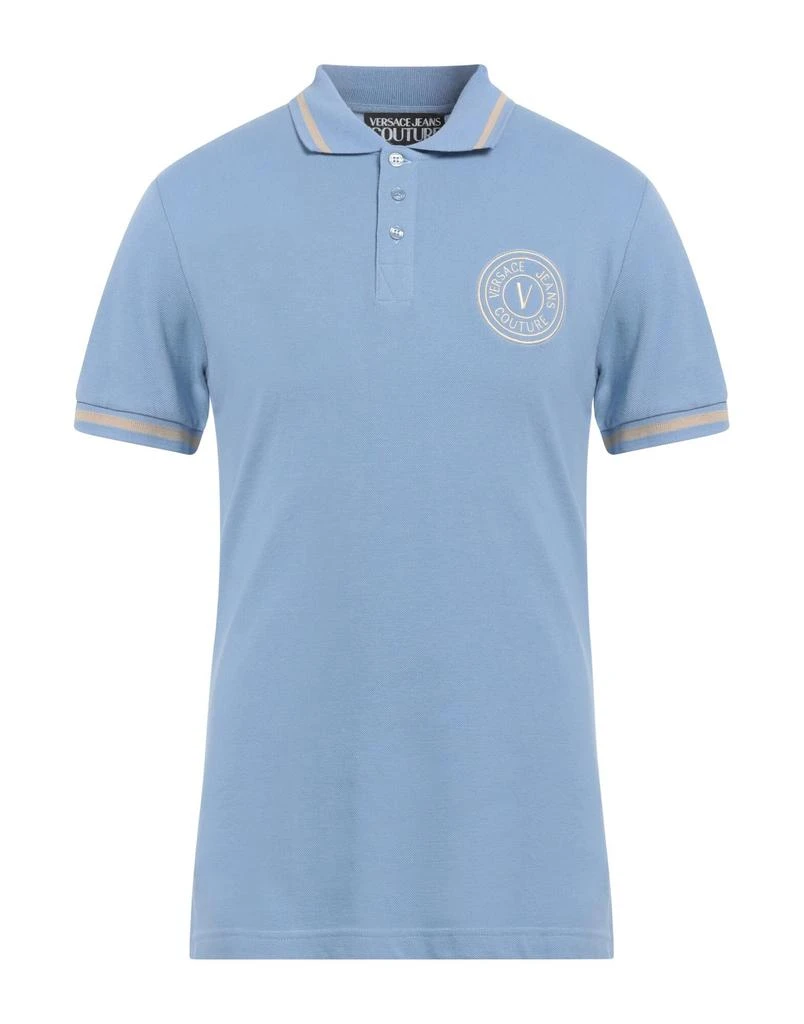 Shop Polo shirt on Sale at BeyondStyle – Get 33% Off Polo shirt