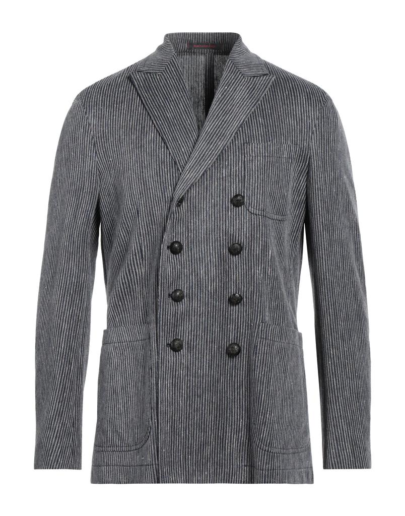 THE GIGI Blazer