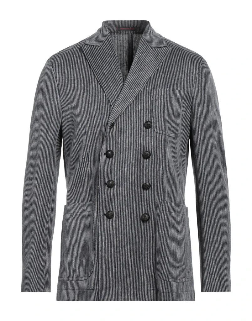 THE GIGI Blazer 1