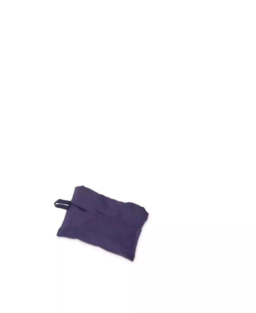 Samsonite Foldaway Duffel 5