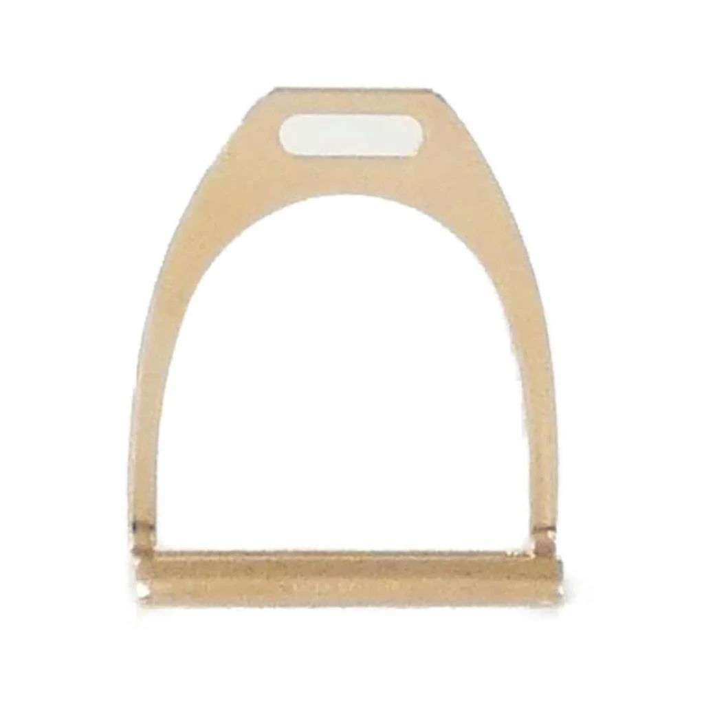 Hermes Scarf Ring (Pre-Owned) 2