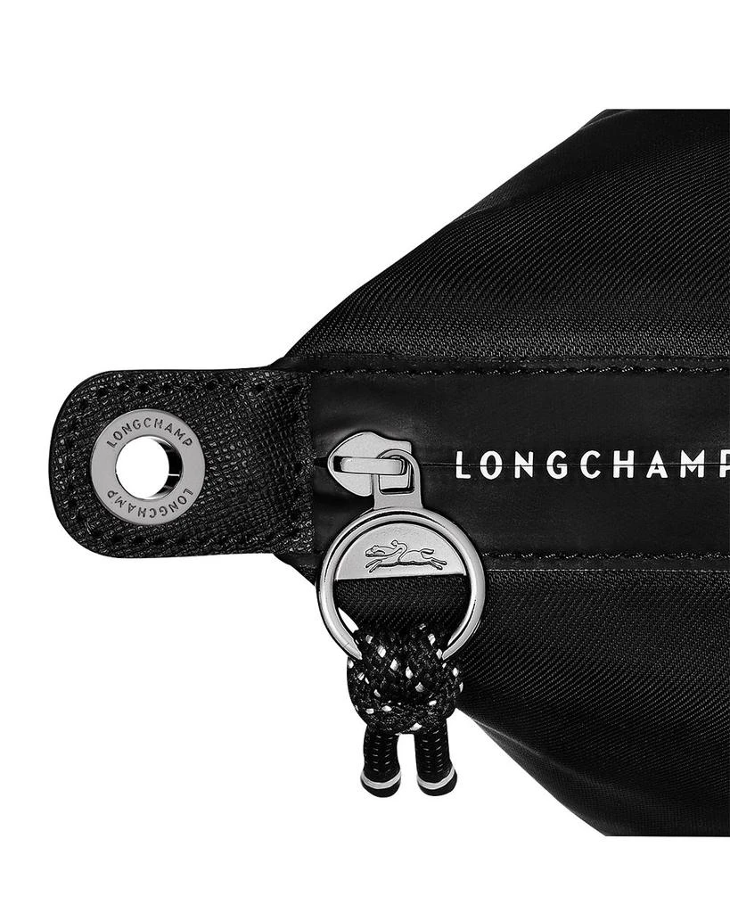 Longchamp Le Pliage Energy Large Crossbody Tote 4