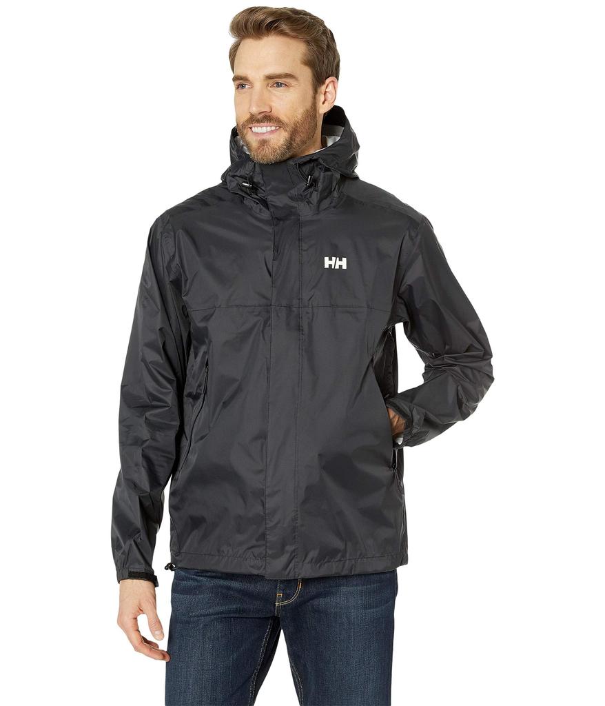 Helly Hansen Loke Jacket