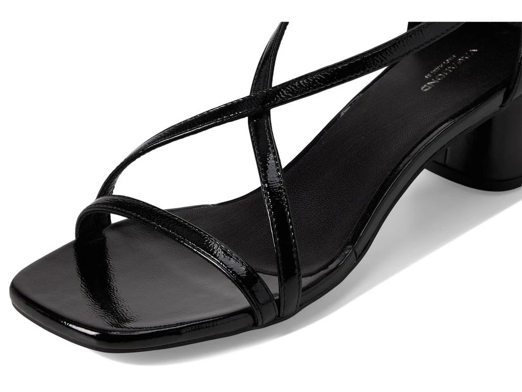 Vagabond Shoemakers Piper Sandals 6