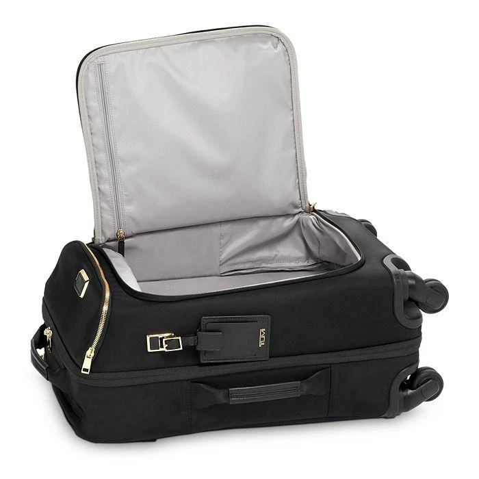 Tumi Voyageur Leger International Carry-On 4