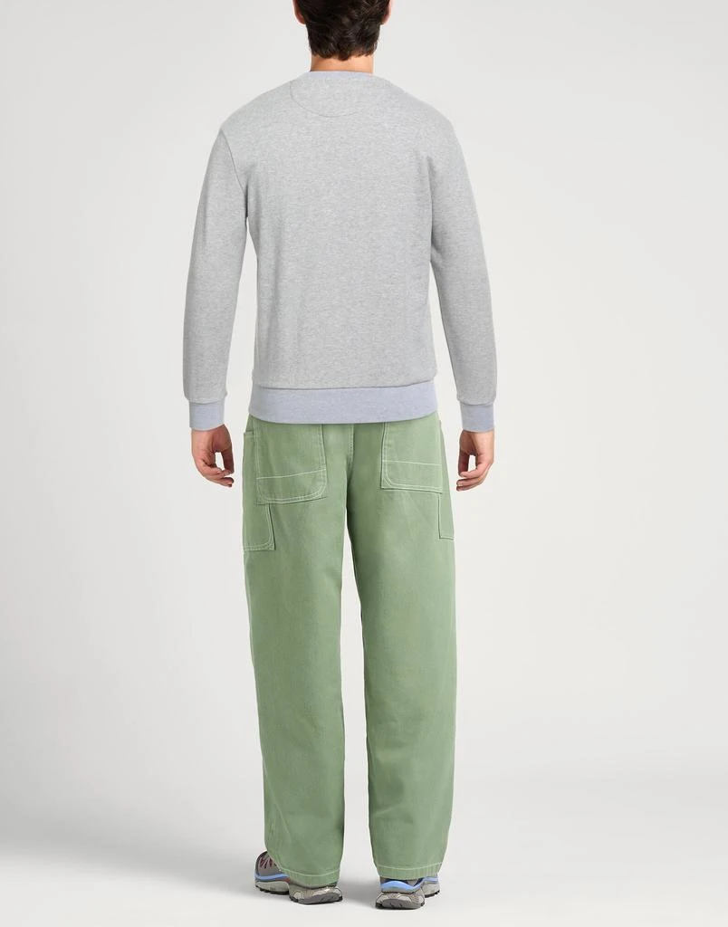 ELEVENTY Sweatshirt 3