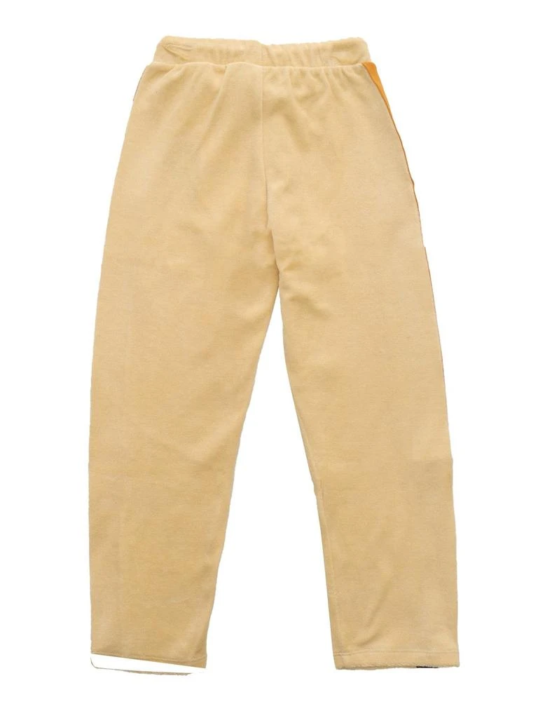 Mini Rodini Mini Rodini Tennis Embroidered Trousers 2