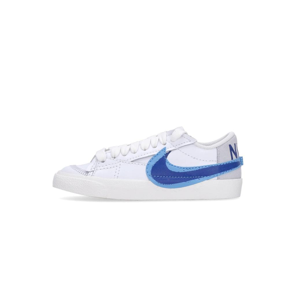 nike blazer low mens for sale