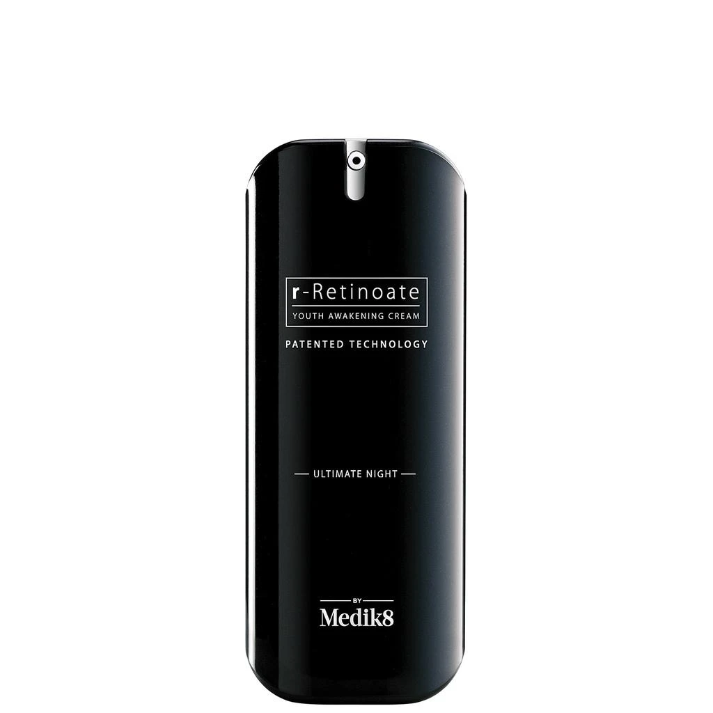 Medik8 Medik8 r-Retinoate Ultimate Night Serum 48g 1