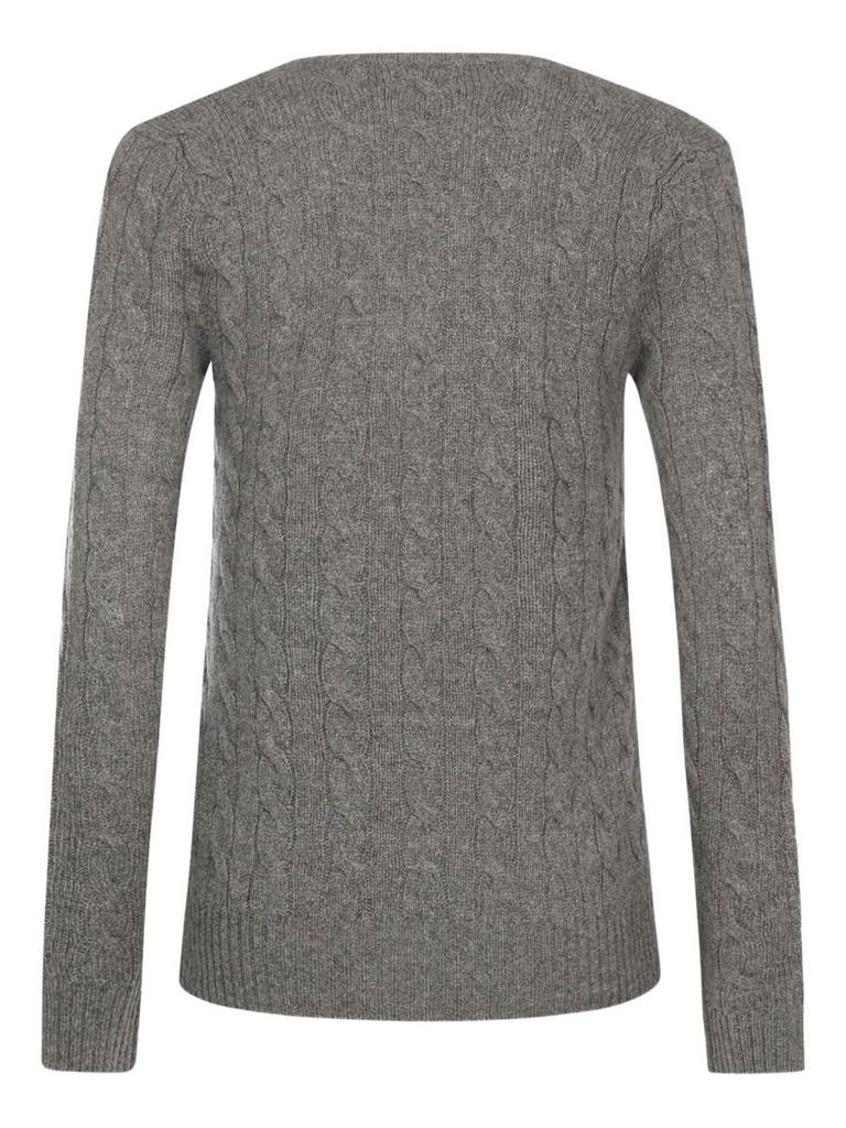 Ralph Lauren Polo Ralph Lauren Sweater