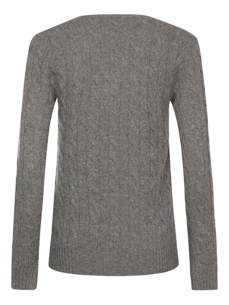 Ralph Lauren Polo Ralph Lauren Sweater 2