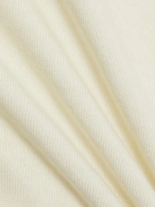Ramy Brook Chance Off-the-Shoulder Sweater 5