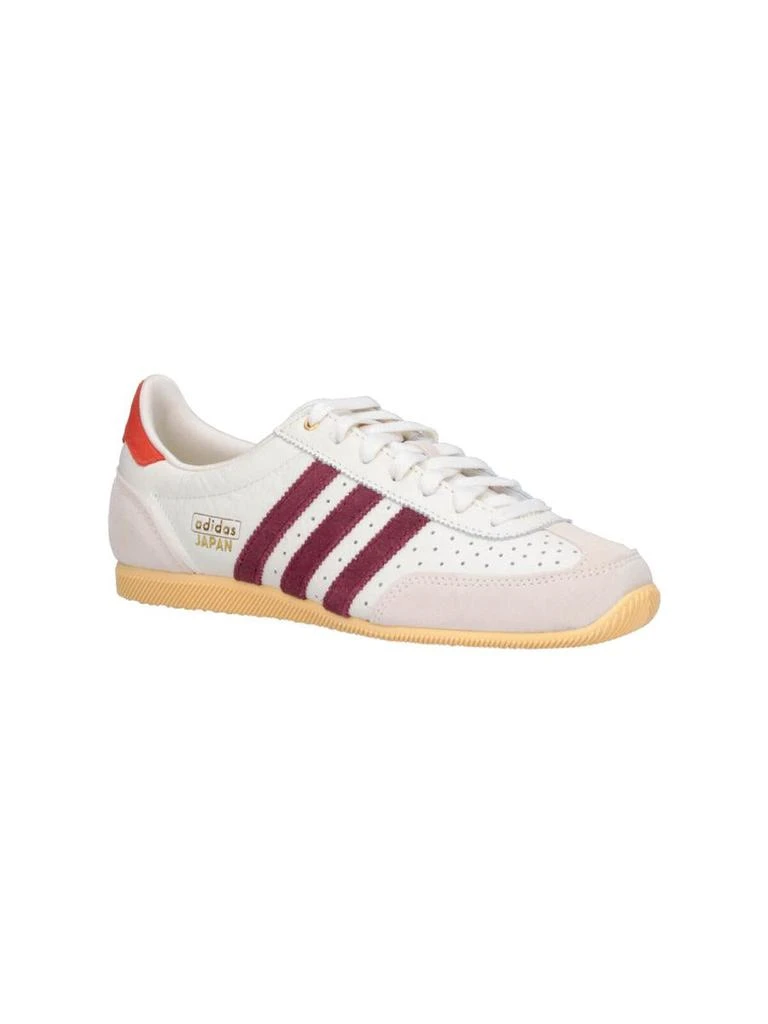 adidas gazelle silver green womens Tan Tartan Custom Shoes - Adidas Superstar