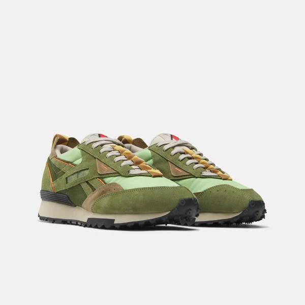 Reebok Hunter X Hunter LX2200 Shoes 2