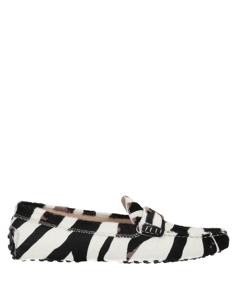 Tod's Loafers